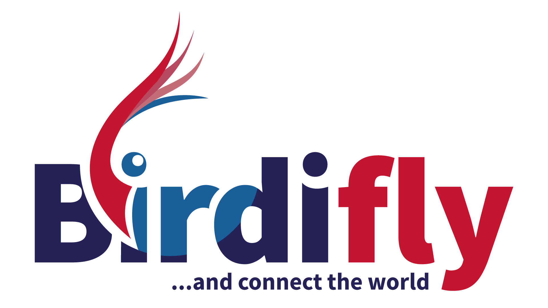 Birdifly
